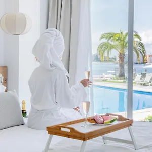 Roc Portonova Appartement Palmanova